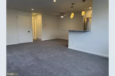 22 Windsor Road #2, Erdenheim, PA 19038 - Photo 10