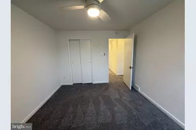 22 Windsor Road #2, Erdenheim, PA 19038 - Photo 24