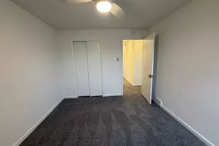 22 Windsor Rd, Erdenheim, PA 19038 - Photo 24