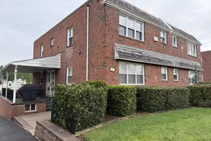 22 Windsor Rd, Erdenheim, PA 19038 - Photo 1