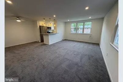 22 Windsor Road #2, Erdenheim, PA 19038 - Photo 6
