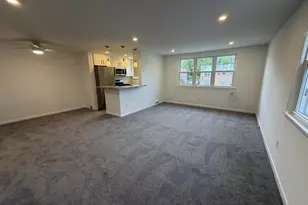 22 Windsor Rd, Erdenheim, PA 19038 - Photo 6