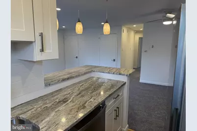 22 Windsor Road #2, Erdenheim, PA 19038 - Photo 16
