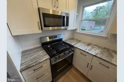 22 Windsor Road #2, Erdenheim, PA 19038 - Photo 14