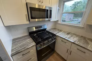 22 Windsor Rd, Erdenheim, PA 19038 - Photo 14