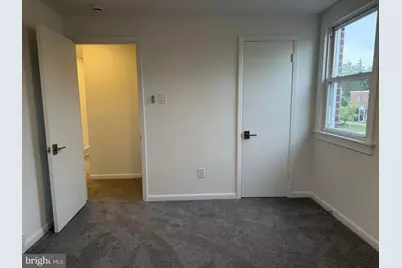 22 Windsor Road #2, Erdenheim, PA 19038 - Photo 20