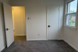 22 Windsor Rd, Erdenheim, PA 19038 - Photo 20