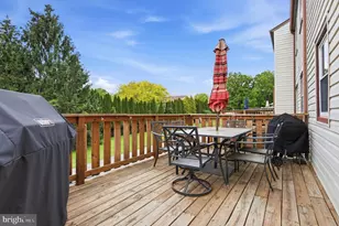 282 Birch Dr, Lafayette Hill, PA 19444 - Photo 10