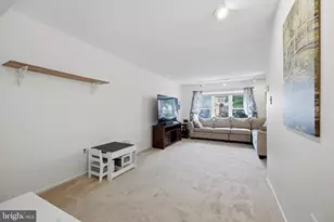 282 Birch Dr, Lafayette Hill, PA 19444 - Photo 12