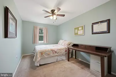 282 Birch Drive, Lafayette Hill, PA 19444 - Photo 18