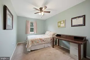 282 Birch Dr, Lafayette Hill, PA 19444 - Photo 18