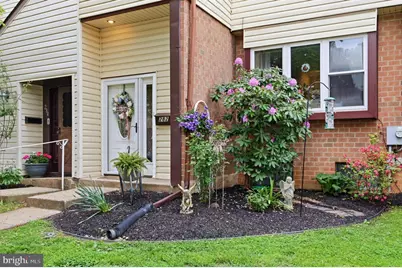 282 Birch Drive, Lafayette Hill, PA 19444 - Photo 2
