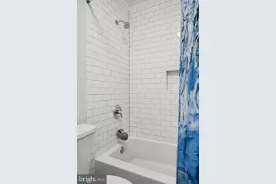 282 Birch Drive, Lafayette Hill, PA 19444 - Photo 20