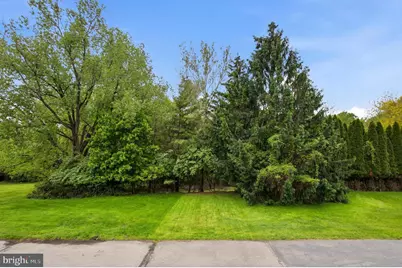 282 Birch Drive, Lafayette Hill, PA 19444 - Photo 24