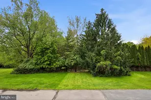 282 Birch Dr, Lafayette Hill, PA 19444 - Photo 24
