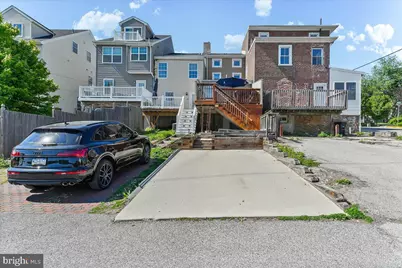 387 E Hector Street, Conshohocken, PA 19428 - Photo 28