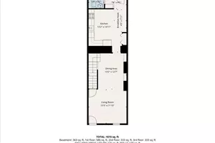 387 E Hector St, Conshohocken, PA 19428 - Photo 32