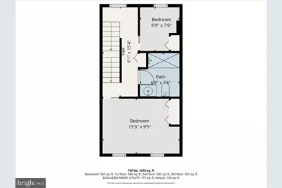387 E Hector Street, Conshohocken, PA 19428 - Photo 34