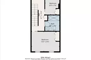 387 E Hector St, Conshohocken, PA 19428 - Photo 34