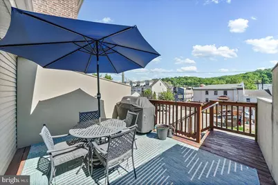 387 E Hector Street, Conshohocken, PA 19428 - Photo 26