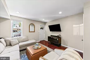 387 E Hector St, Conshohocken, PA 19428 - Photo 4