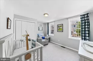 387 E Hector St, Conshohocken, PA 19428 - Photo 14