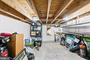 387 E Hector St, Conshohocken, PA 19428 - Photo 24