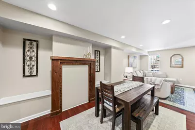 387 E Hector Street, Conshohocken, PA 19428 - Photo 6