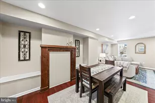 387 E Hector St, Conshohocken, PA 19428 - Photo 6