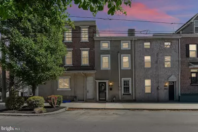 387 E Hector Street, Conshohocken, PA 19428 - Photo 30