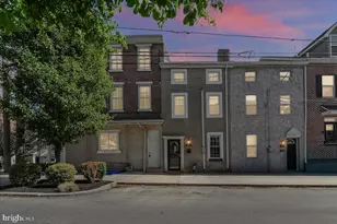 387 E Hector St, Conshohocken, PA 19428 - Photo 30