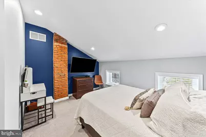 387 E Hector Street, Conshohocken, PA 19428 - Photo 18