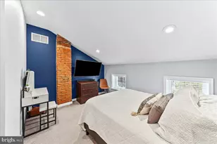 387 E Hector St, Conshohocken, PA 19428 - Photo 18