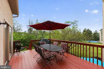 1260 Fairland Drive, Ambler, PA 19002 - Photo 32