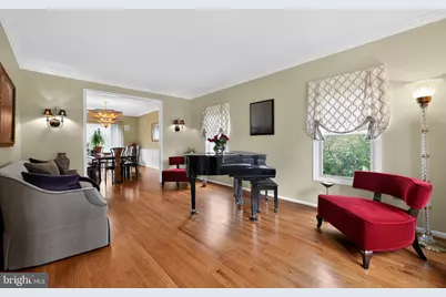 1260 Fairland Drive, Ambler, PA 19002 - Photo 6