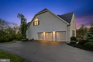 1260 Fairland Dr, Ambler, PA 19002 - Photo 36