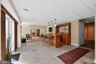 1260 Fairland Drive, Ambler, PA 19002 - Photo 30