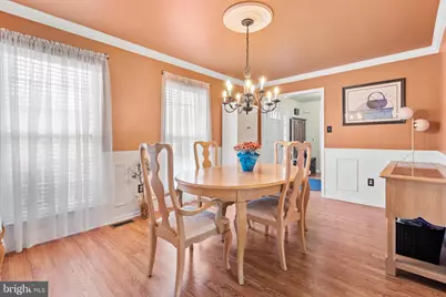 115 Elio Circle, Royersford, PA 19468 - Photo 14
