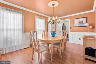 115 Elio Cir, Royersford, PA 19468 - Photo 14