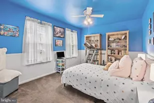 115 Elio Cir, Royersford, PA 19468 - Photo 22
