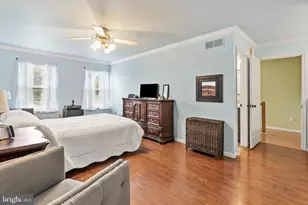 115 Elio Cir, Royersford, PA 19468 - Photo 20