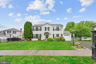 115 Elio Cir, Royersford, PA 19468 - Photo 1