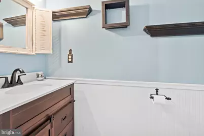 115 Elio Circle, Royersford, PA 19468 - Photo 16