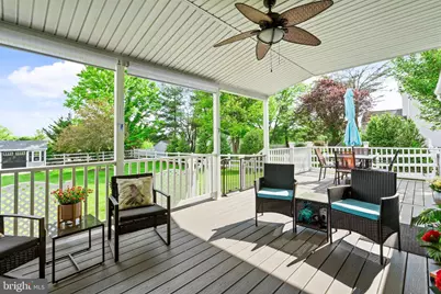 115 Elio Circle, Royersford, PA 19468 - Photo 8