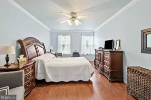115 Elio Cir, Royersford, PA 19468 - Photo 18