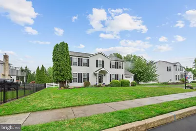 115 Elio Circle, Royersford, PA 19468 - Photo 28