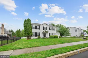 115 Elio Cir, Royersford, PA 19468 - Photo 28