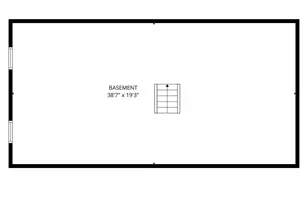 115 Elio Cir, Royersford, PA 19468 - Photo 42