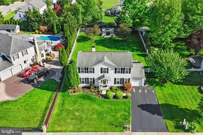 115 Elio Circle, Royersford, PA 19468 - Photo 2