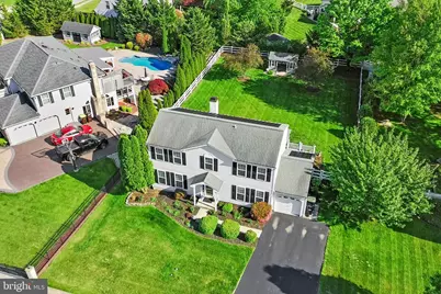 115 Elio Circle, Royersford, PA 19468 - Photo 34